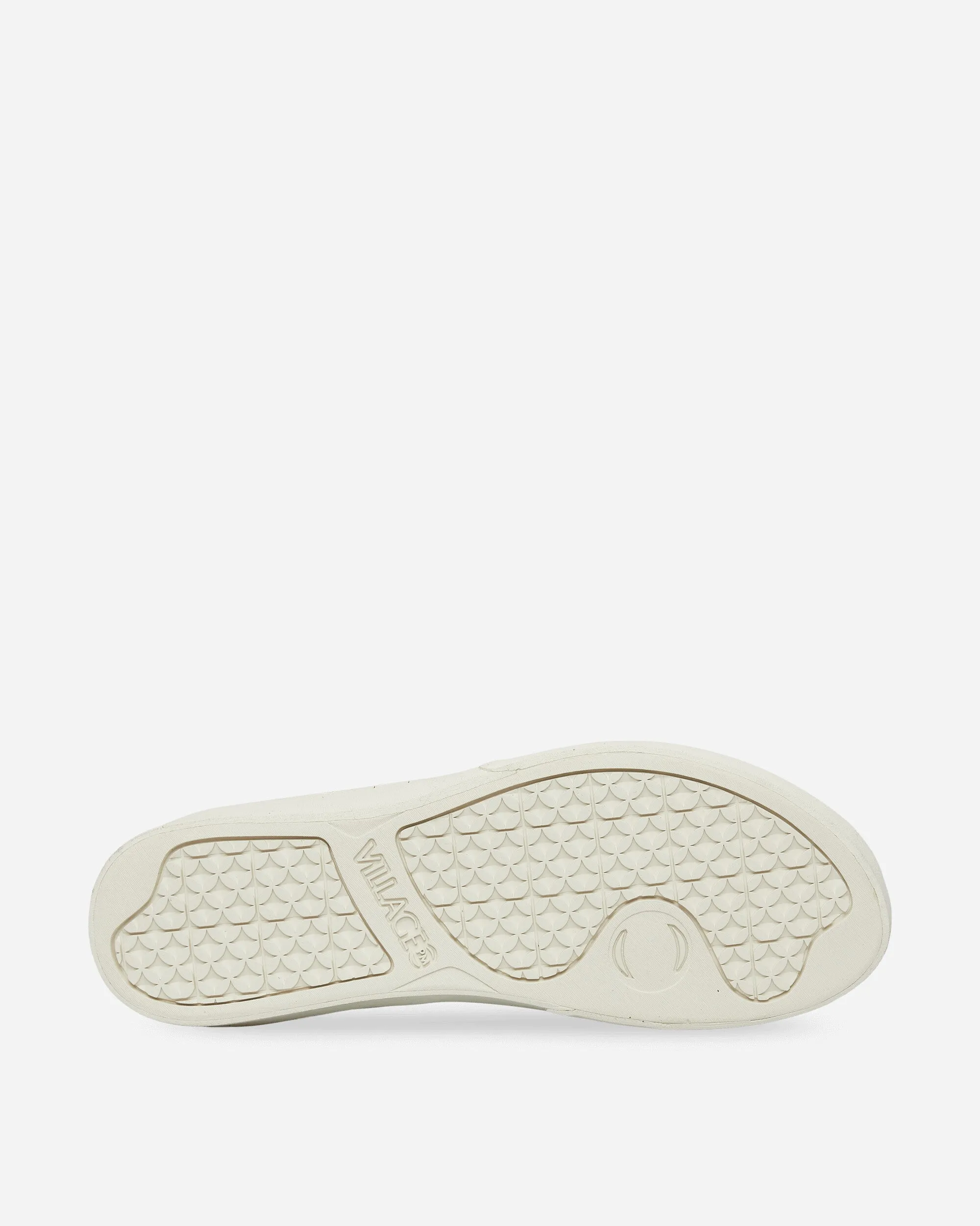 13.00 Uhr Sneakers Weiß / Flüsterweiß