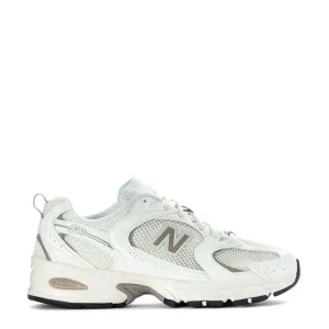 530 - Damen Schuhe in Weiten - New Balance