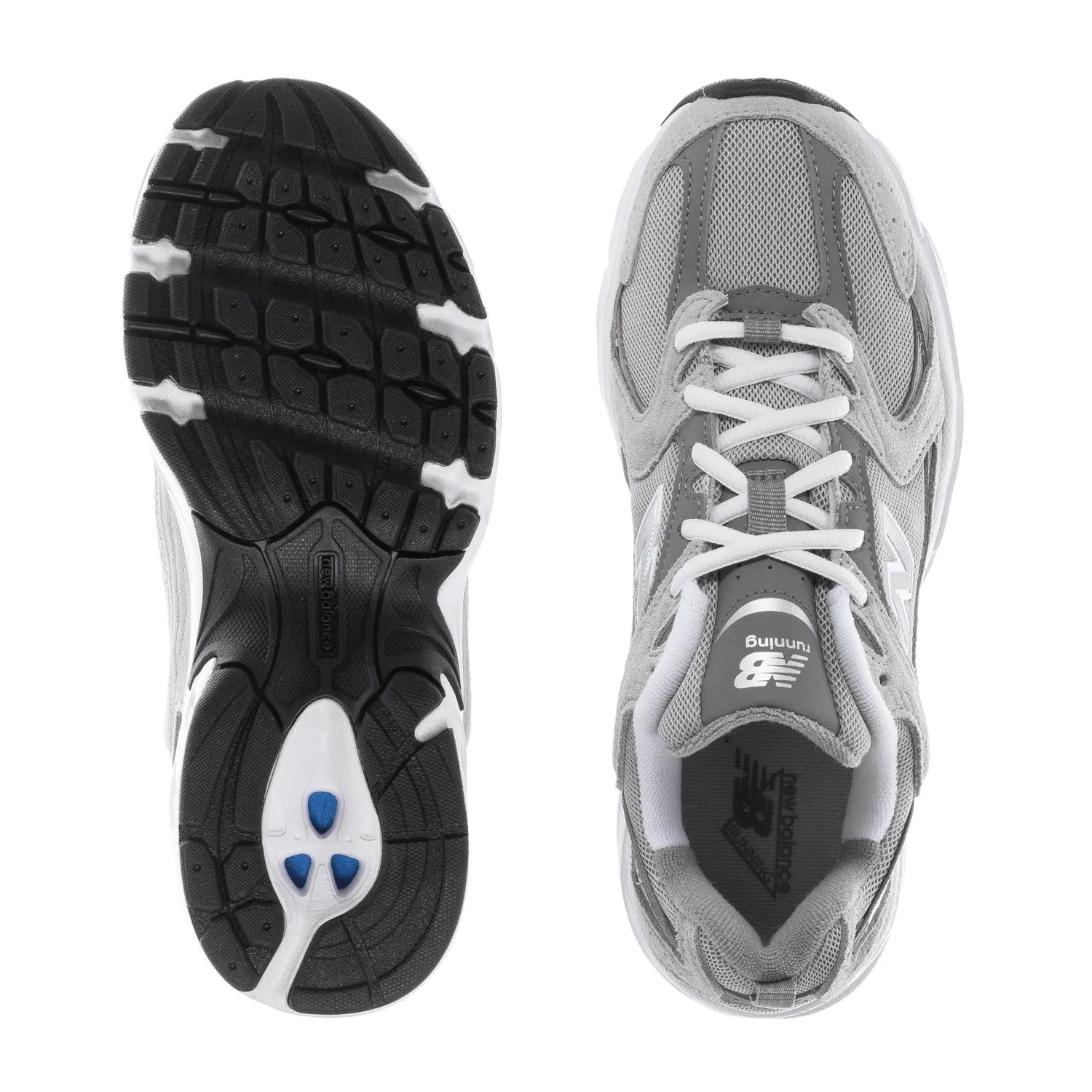 530 - Damen Schuhe in Weiten - New Balance