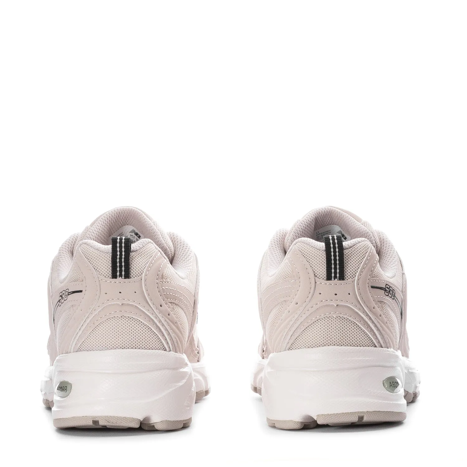 530 - Damen Schuhe in Weiten - New Balance