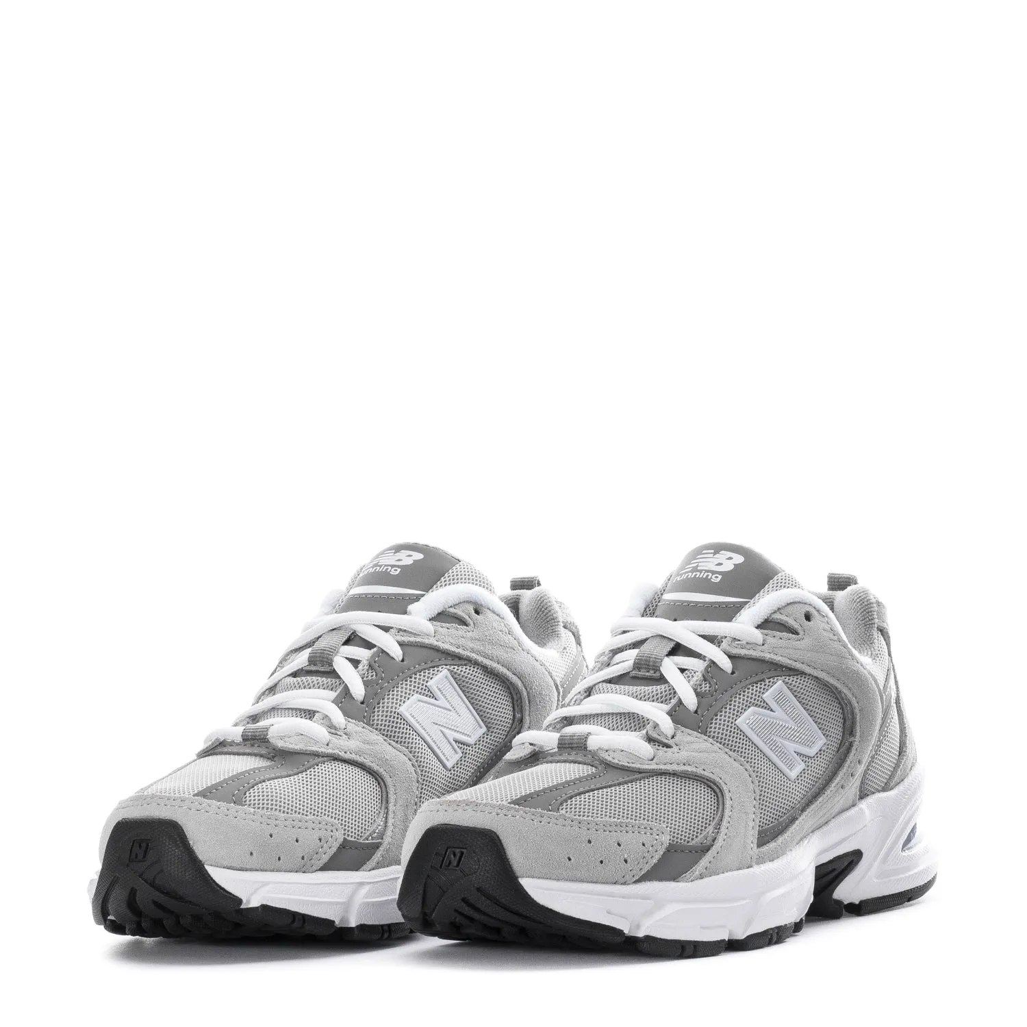 530 - Damen Schuhe in Weiten - New Balance