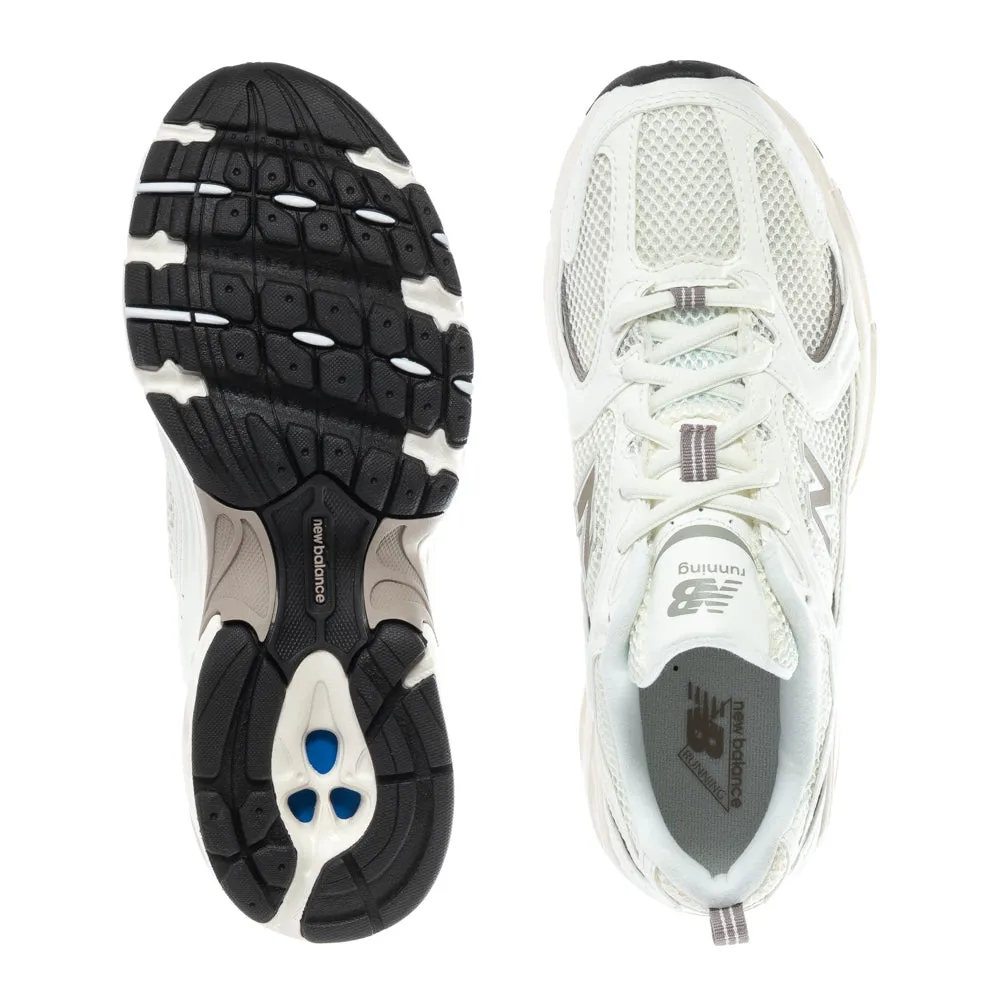530 - Damen Schuhe in Weiten - New Balance