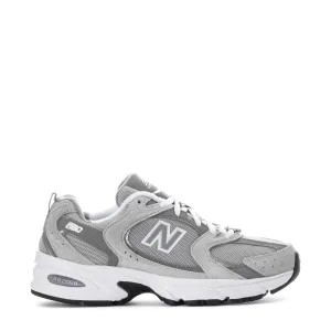530 - Damen Schuhe in Weiten - New Balance