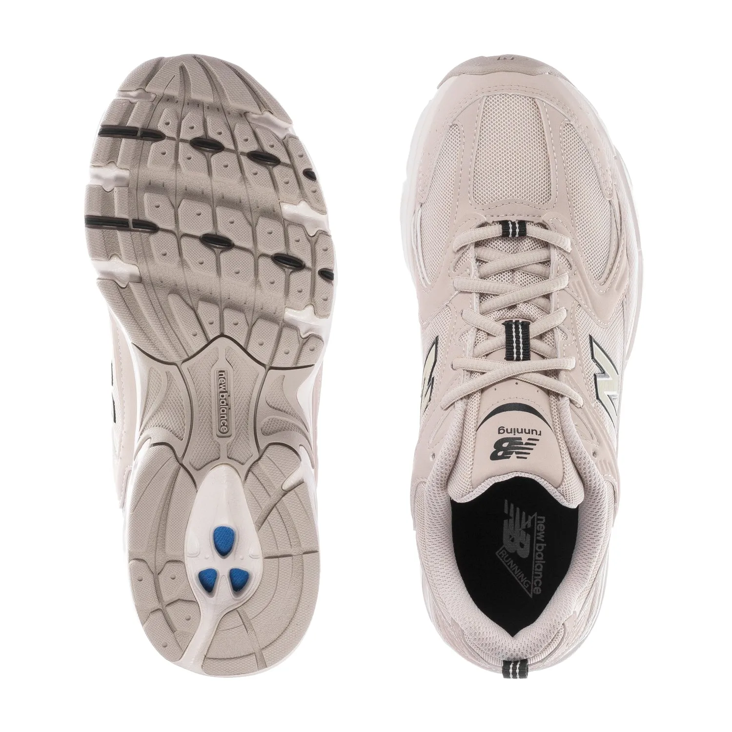 530 - Damen Schuhe in Weiten - New Balance