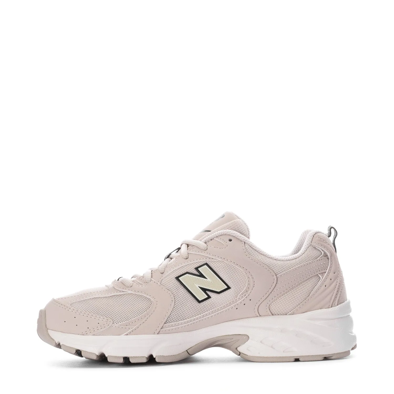 530 - Damen Schuhe in Weiten - New Balance