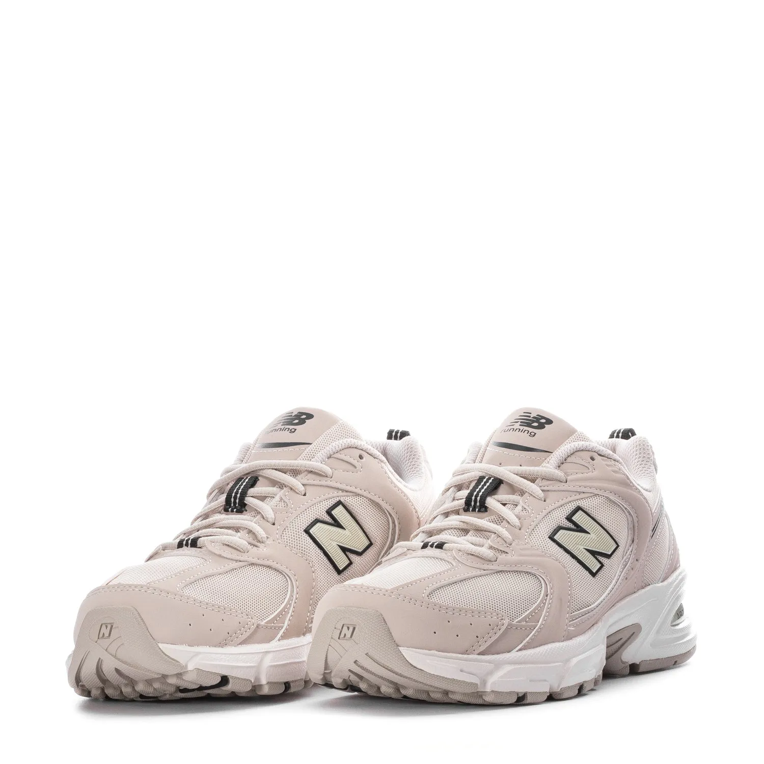 530 - Damen Schuhe in Weiten - New Balance