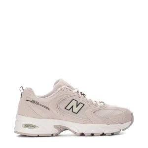 530 - Damen Schuhe in Weiten - New Balance