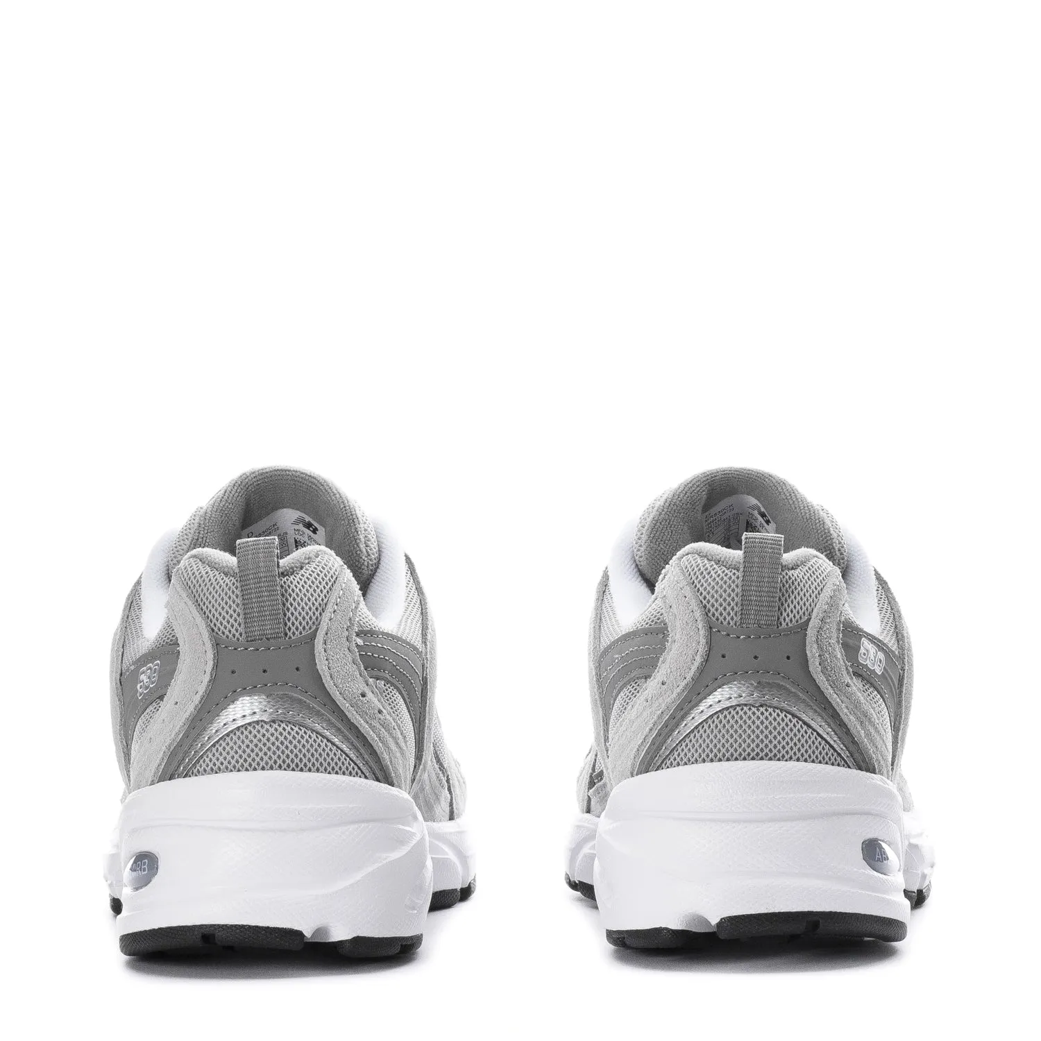 530 - Damen Schuhe in Weiten - New Balance