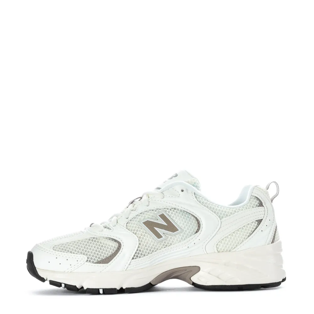 530 - Damen Schuhe in Weiten - New Balance