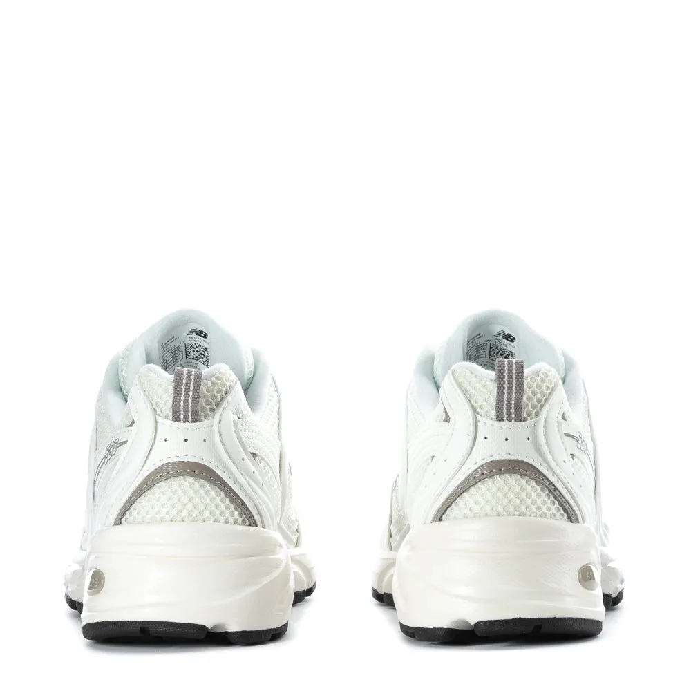 530 - Damen Schuhe in Weiten - New Balance