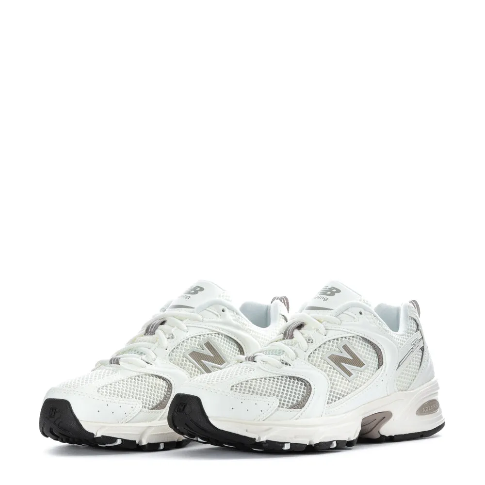 530 - Damen Schuhe in Weiten - New Balance