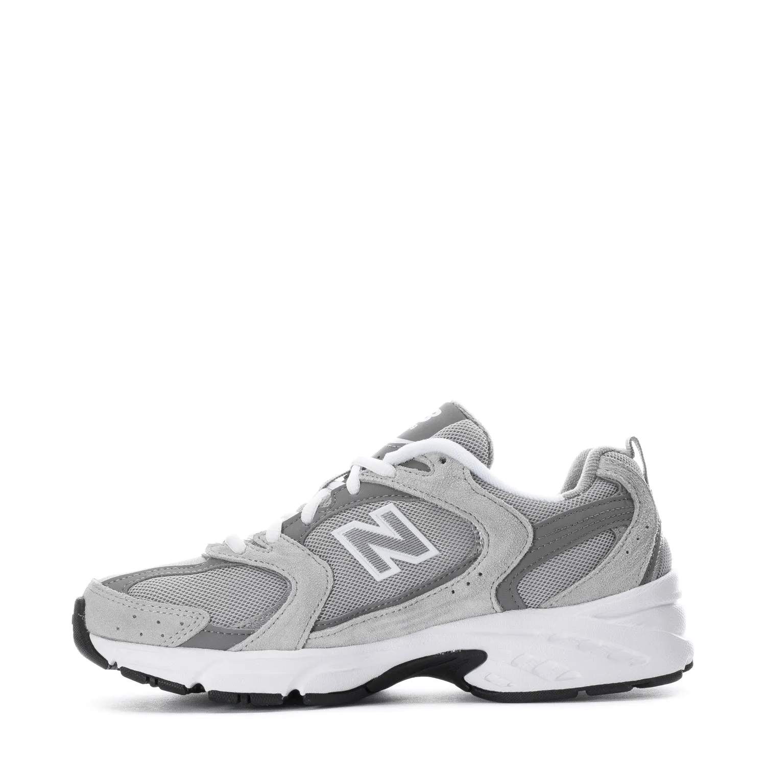 530 - Damen Schuhe in Weiten - New Balance