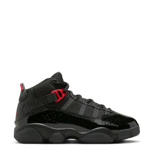 6 Rings - Kinderschuhe_Jordan