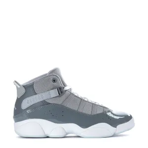 6 Rings - Kinderschuhe_Jordan
