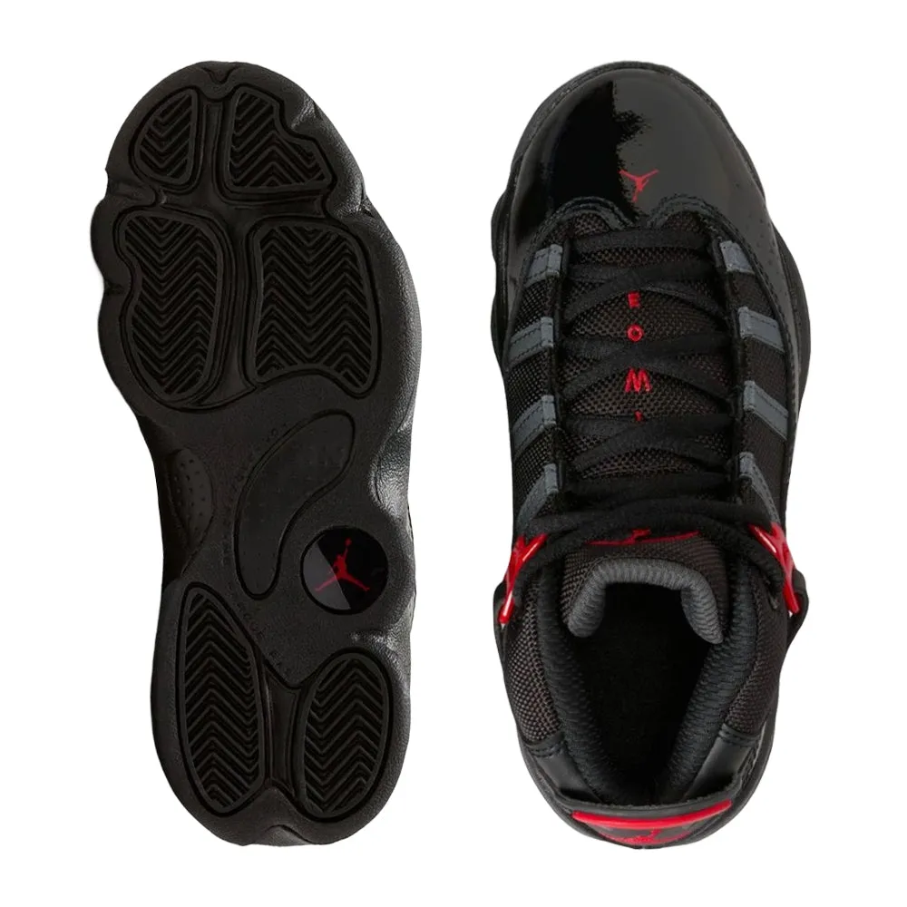 6 Rings - Kinderschuhe_Jordan