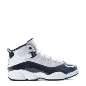 6 Rings - Kinderschuhe_Jordan