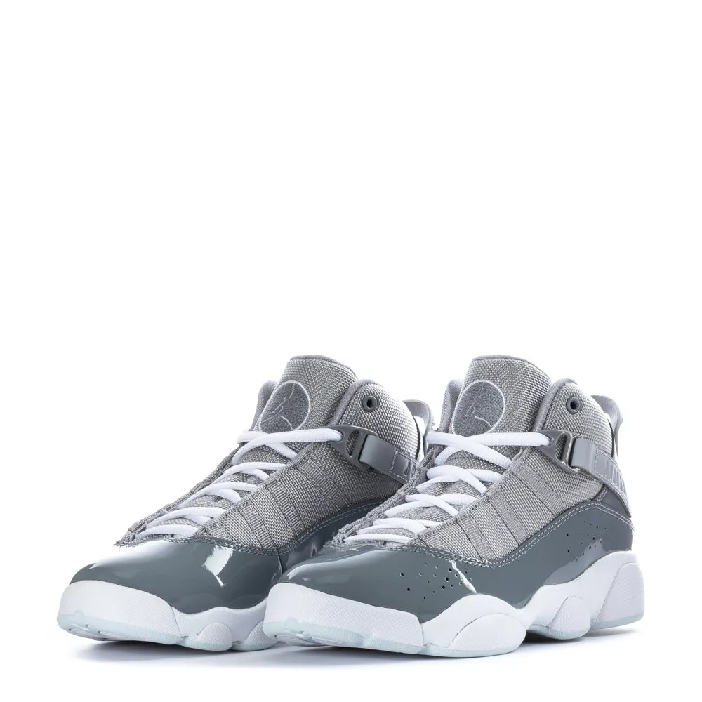 6 Rings - Kinderschuhe_Jordan