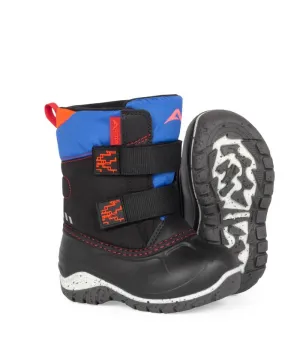 Acton Kids Kinder-Winterstiefel