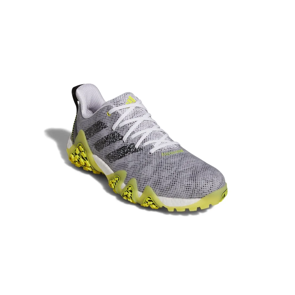 adidas CodeChaos 22 Golfschuhe GX2616