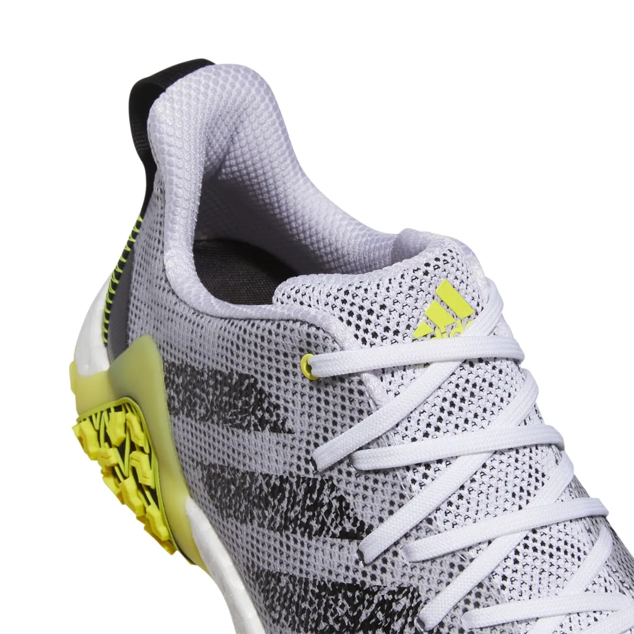 adidas CodeChaos 22 Golfschuhe GX2616