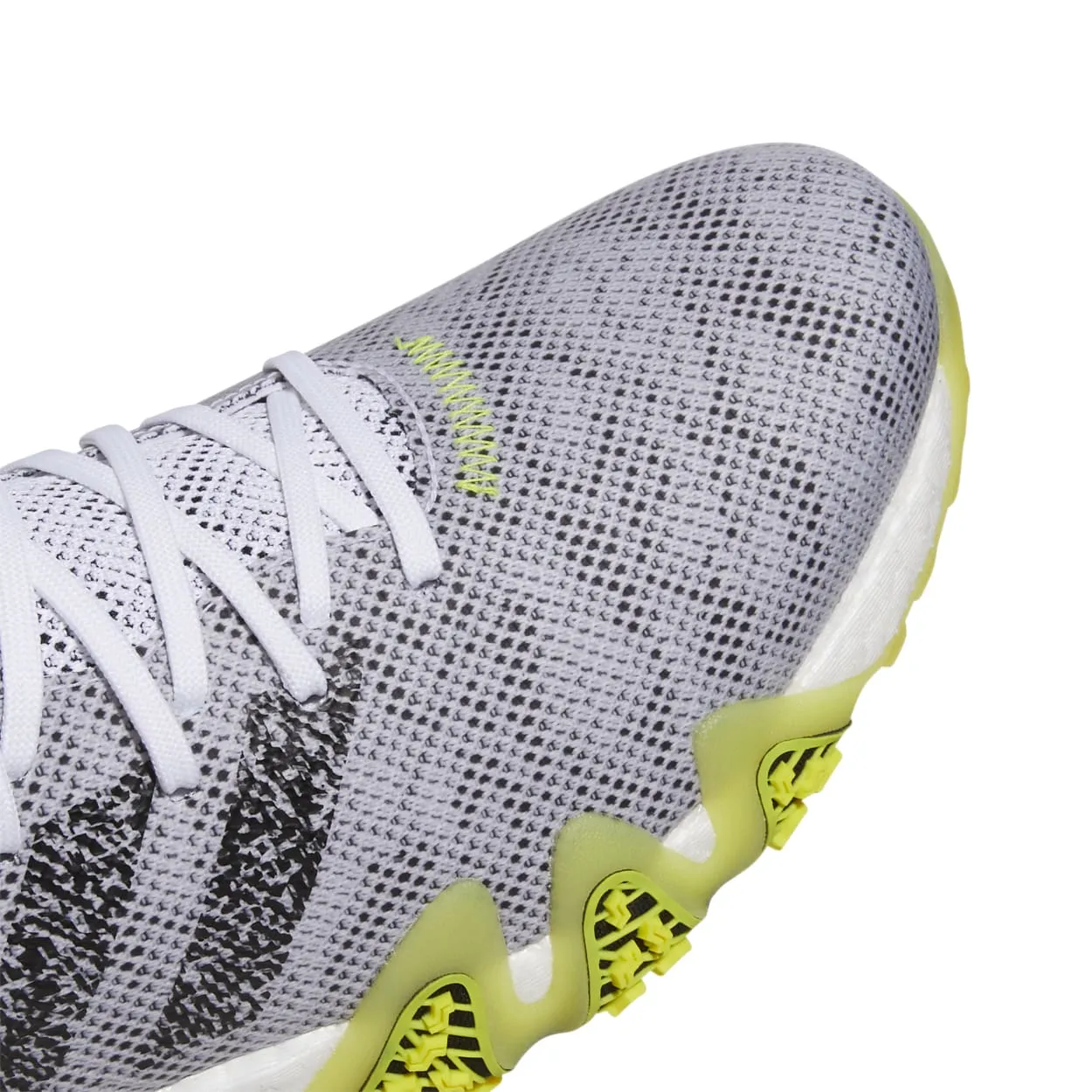adidas CodeChaos 22 Golfschuhe GX2616