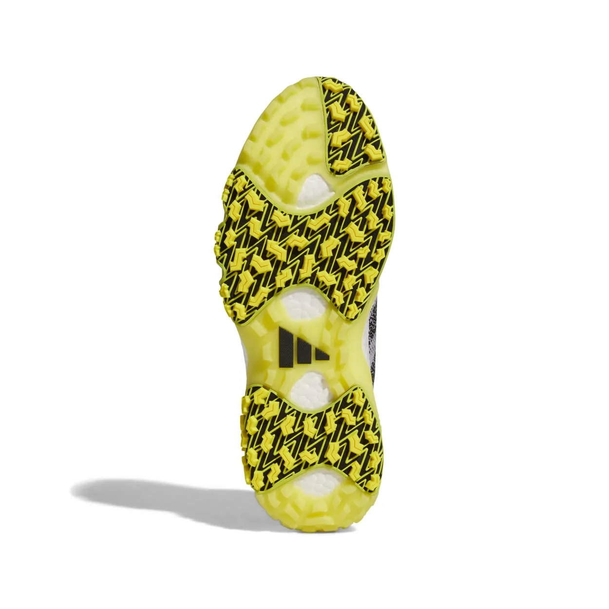 adidas CodeChaos 22 Golfschuhe GX2616