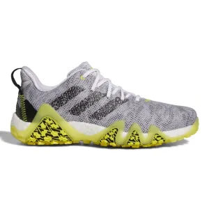 adidas CodeChaos 22 Golfschuhe GX2616