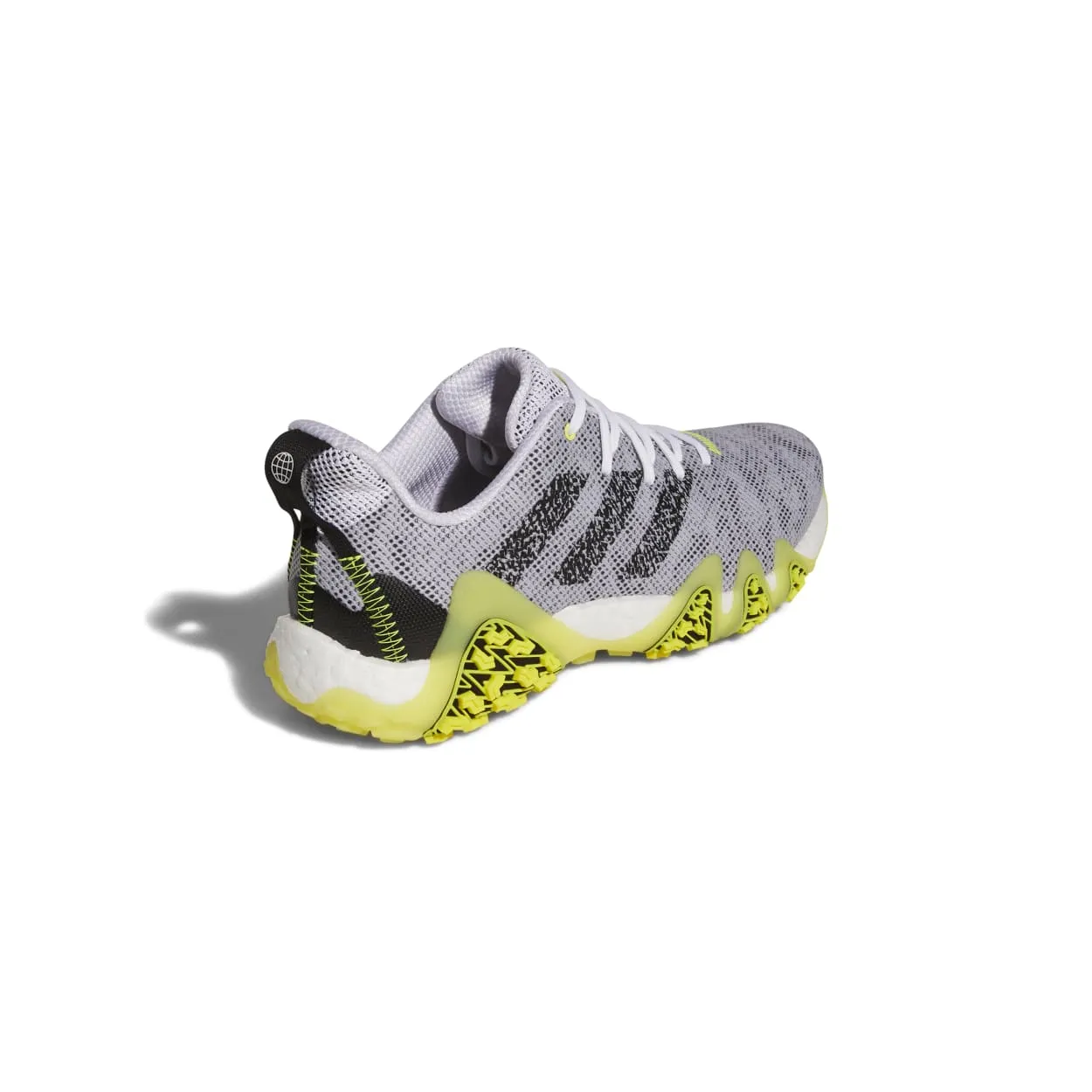 adidas CodeChaos 22 Golfschuhe GX2616