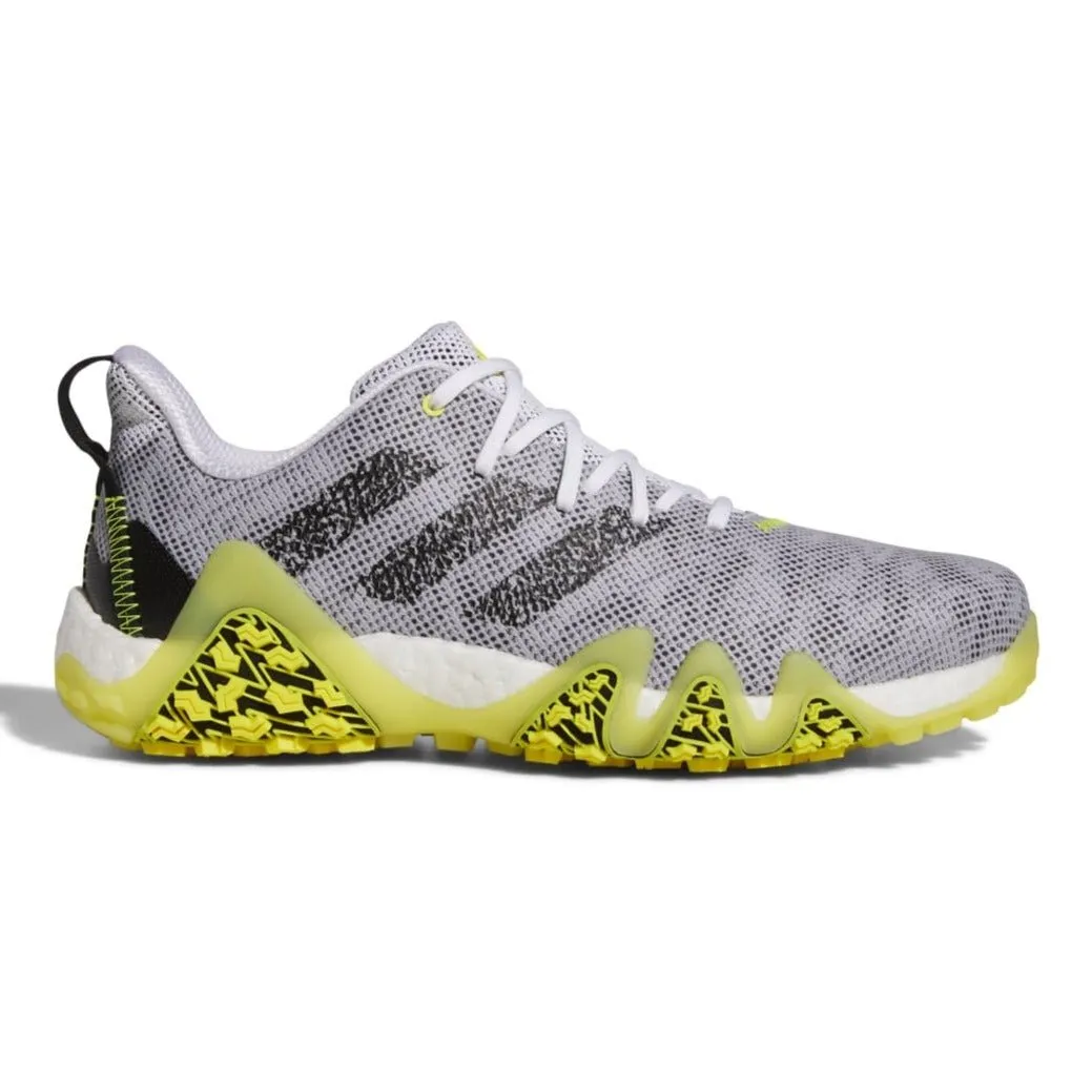 adidas CodeChaos 22 Golfschuhe GX2616