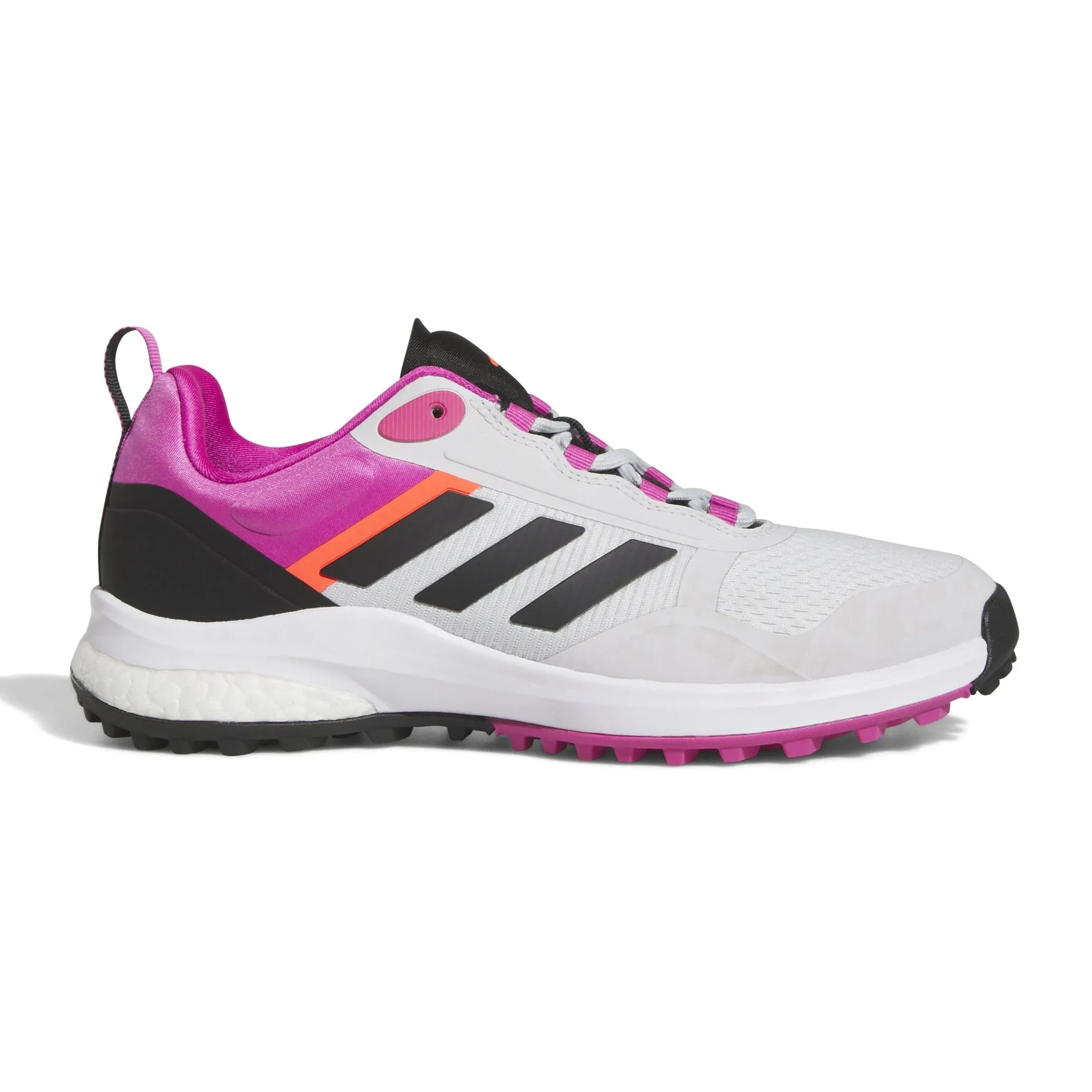 adidas Damen Zoysia Golfschuhe HP2156