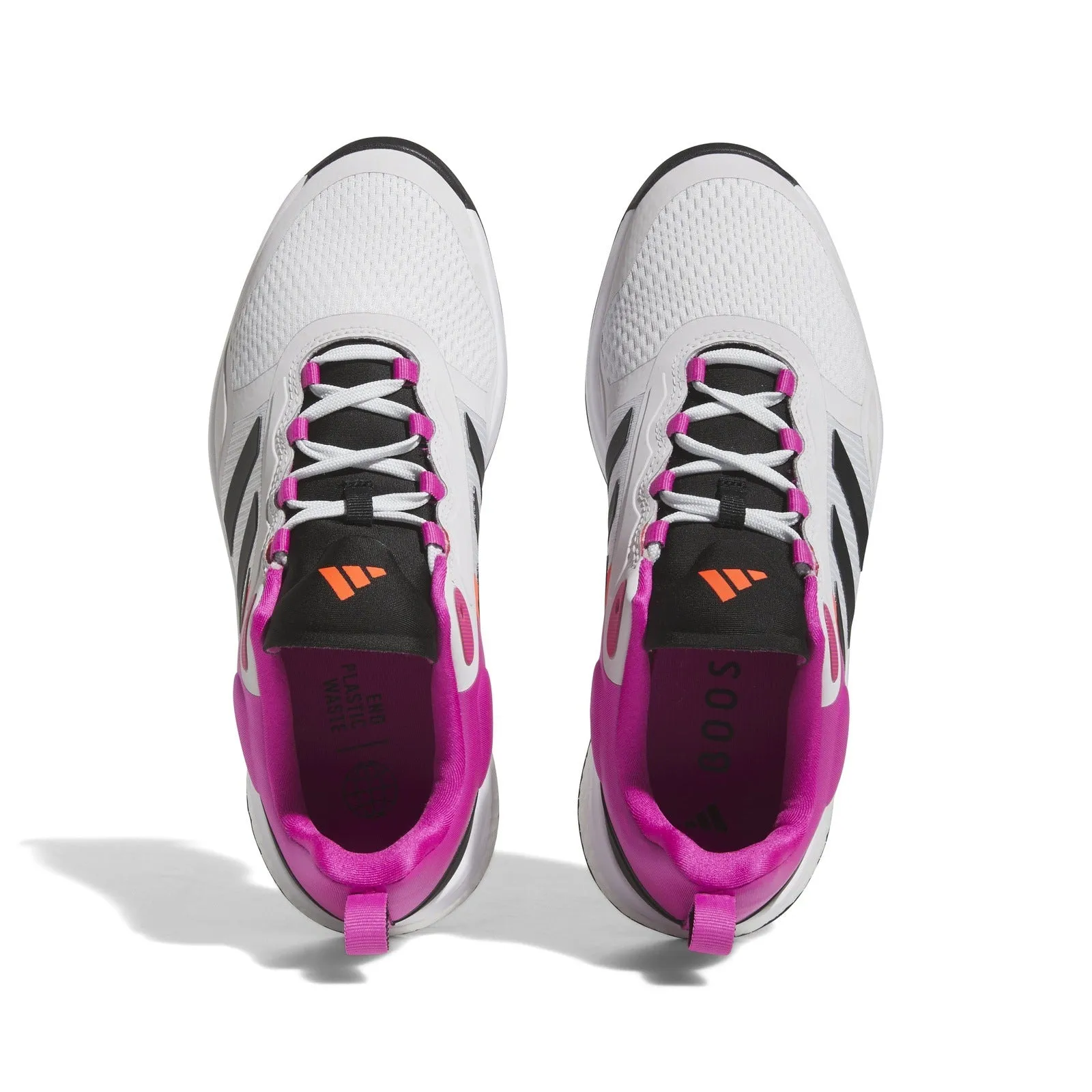 adidas Damen Zoysia Golfschuhe HP2156
