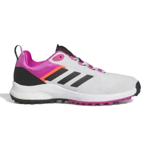 adidas Damen Zoysia Golfschuhe HP2156
