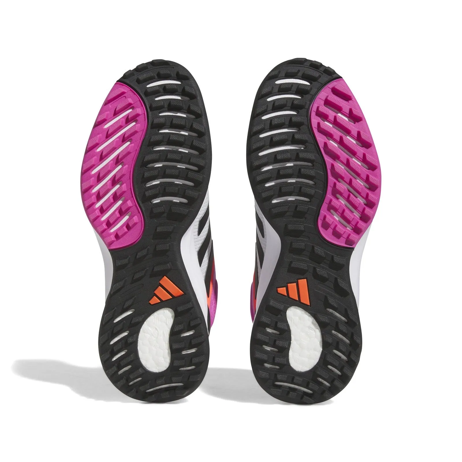 adidas Damen Zoysia Golfschuhe HP2156