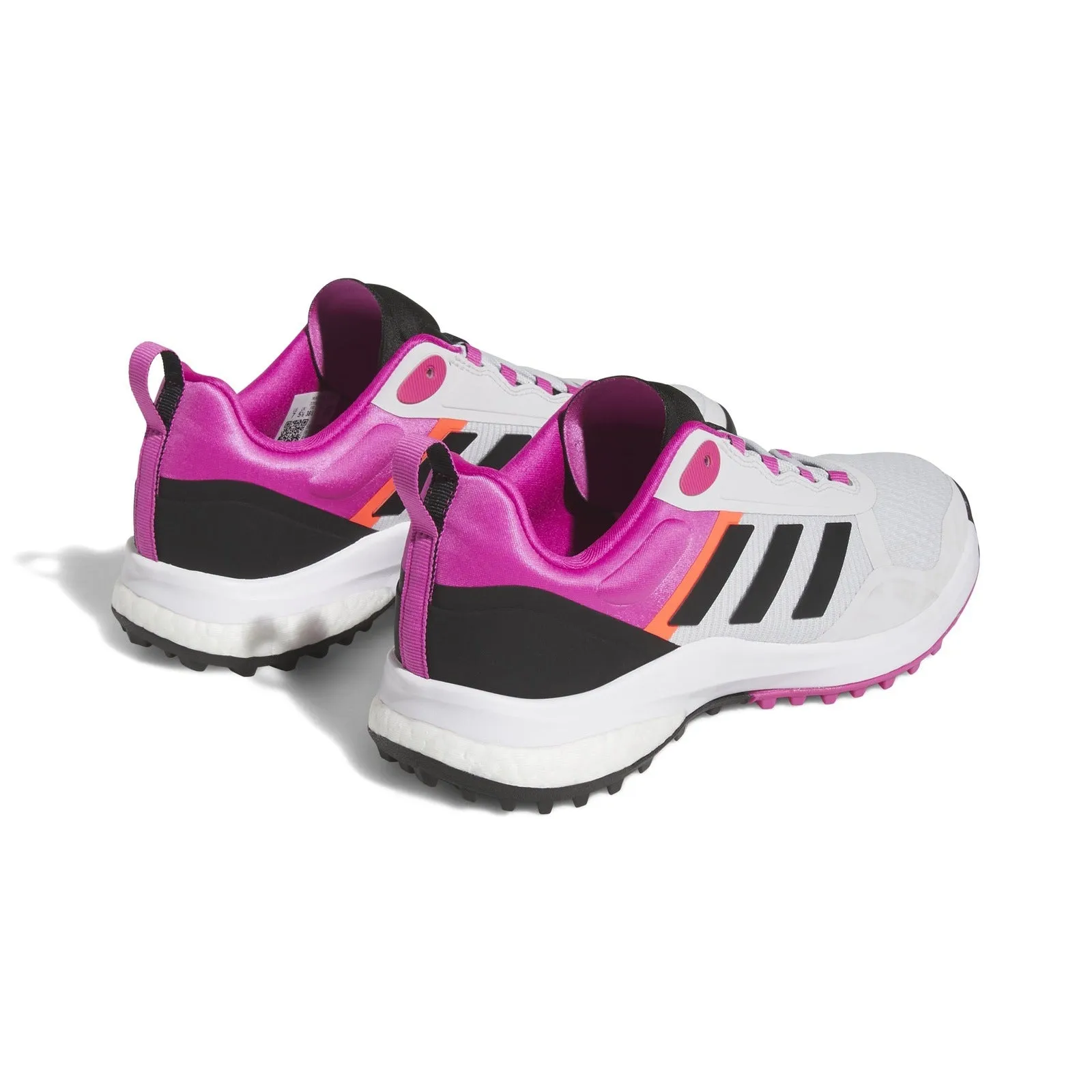 adidas Damen Zoysia Golfschuhe HP2156