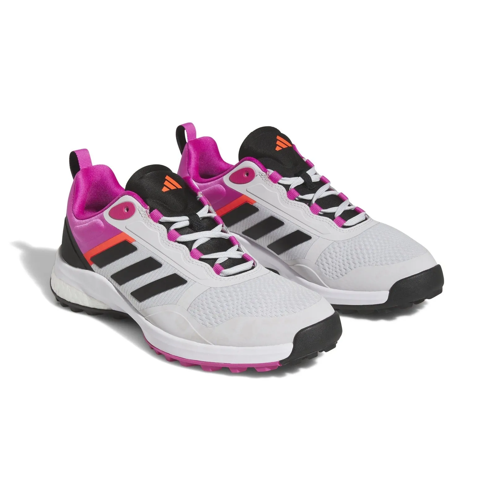 adidas Damen Zoysia Golfschuhe HP2156