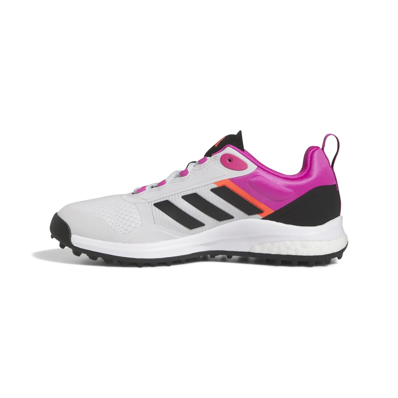 adidas Damen Zoysia Golfschuhe HP2156
