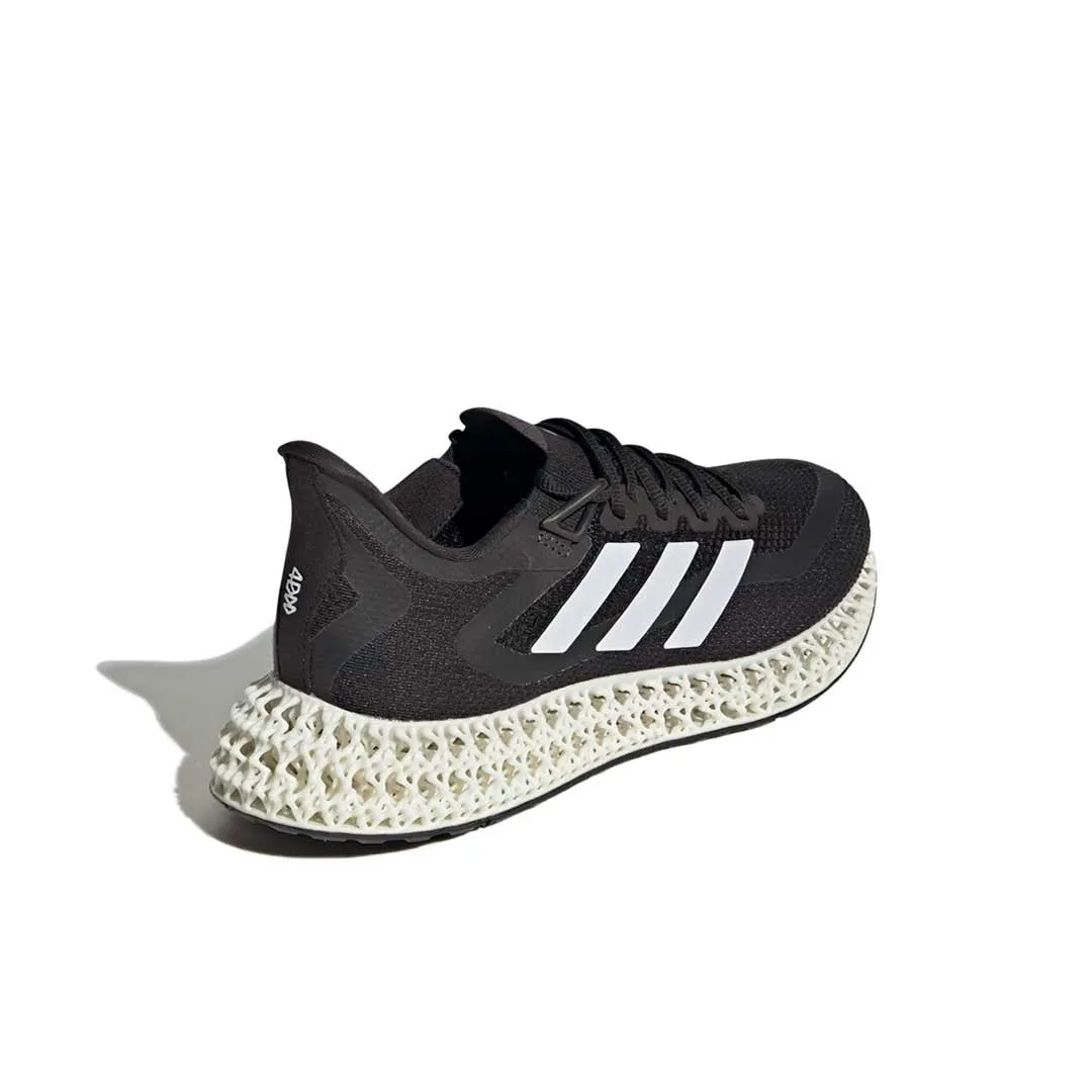 adidas - 4DFWD 2 Herrenschuhe (GX9249)