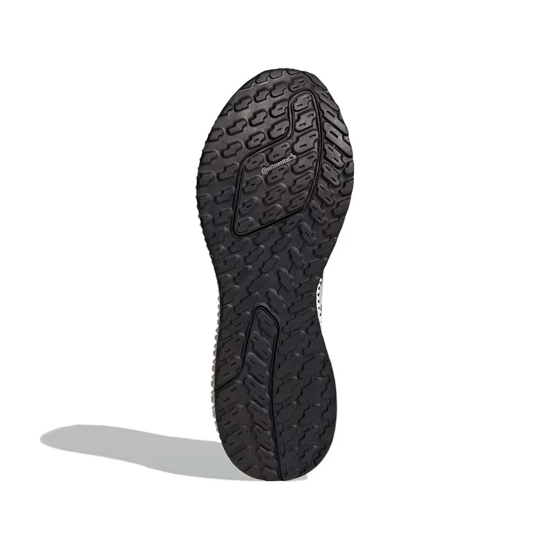 adidas - 4DFWD 2 Herrenschuhe (GX9249)