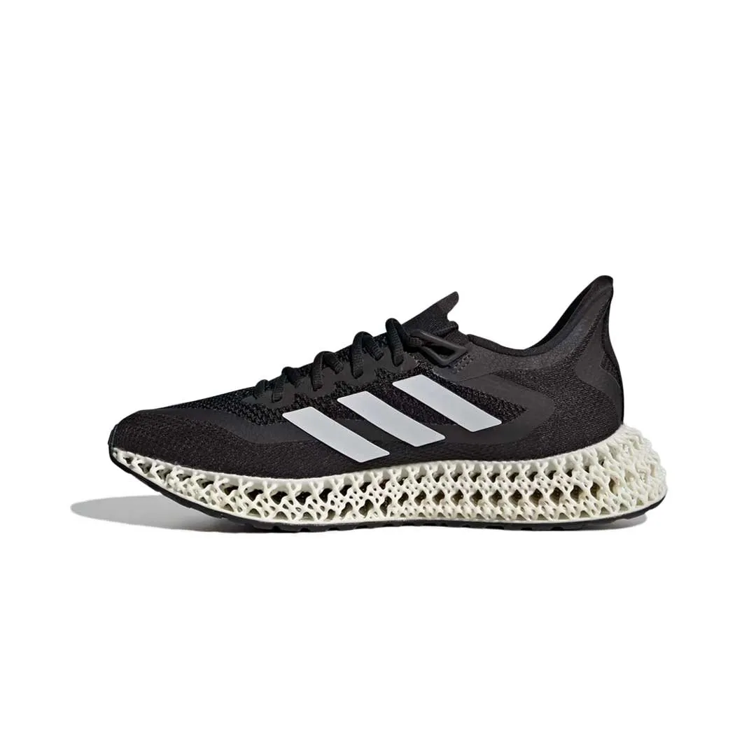 adidas - 4DFWD 2 Herrenschuhe (GX9249)