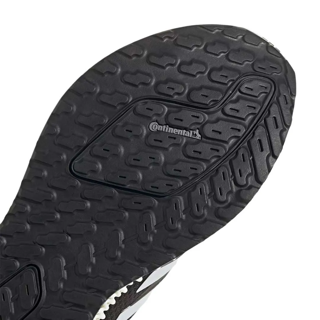 adidas - 4DFWD 2 Herrenschuhe (GX9249)