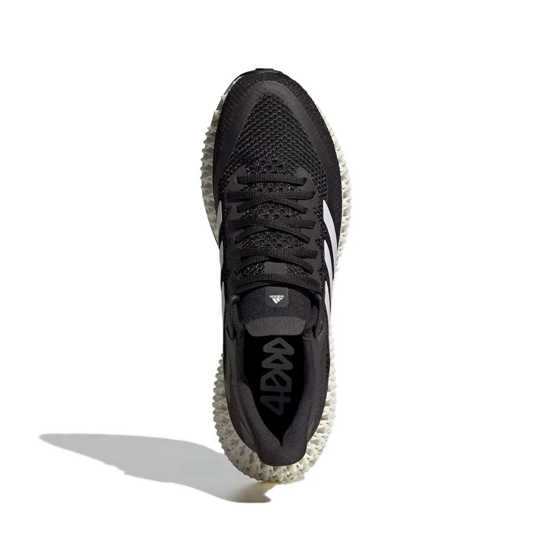 adidas - 4DFWD 2 Herrenschuhe (GX9249)