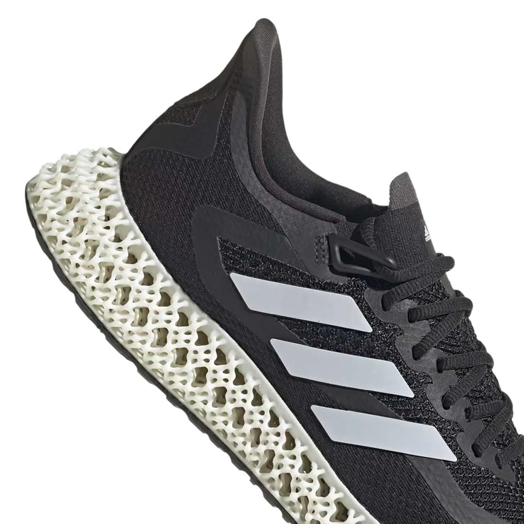 adidas - 4DFWD 2 Herrenschuhe (GX9249)
