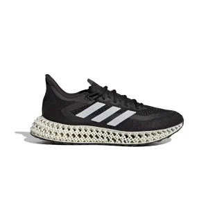 adidas - 4DFWD 2 Herrenschuhe (GX9249)