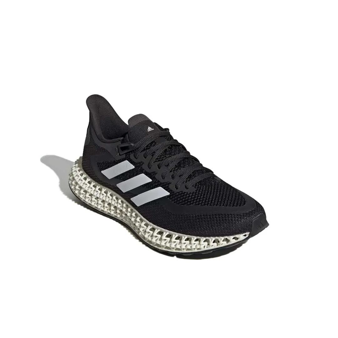 adidas - 4DFWD 2 Herrenschuhe (GX9249)