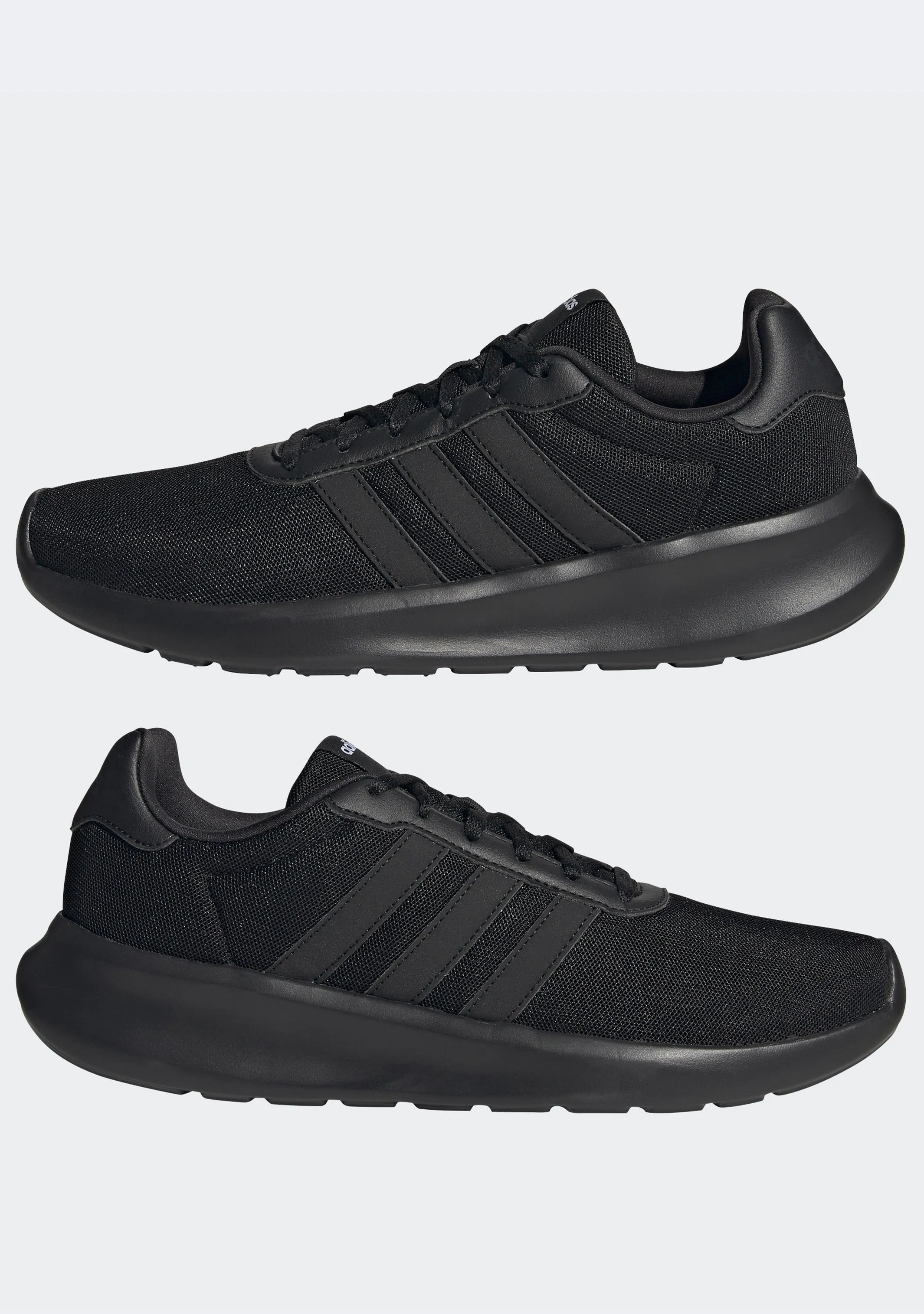 Adidas Herren Lite Racer 3.0