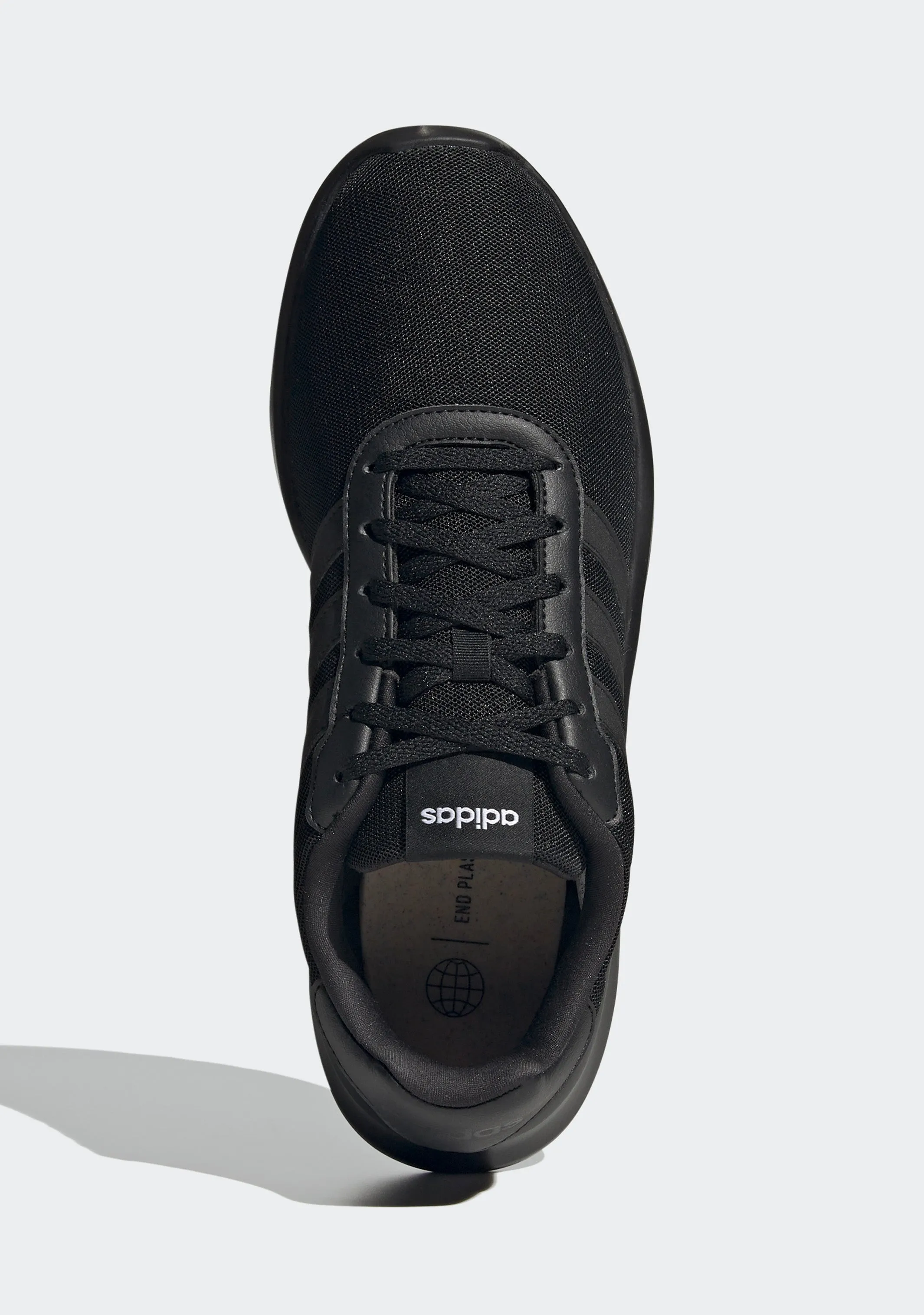 Adidas Herren Lite Racer 3.0