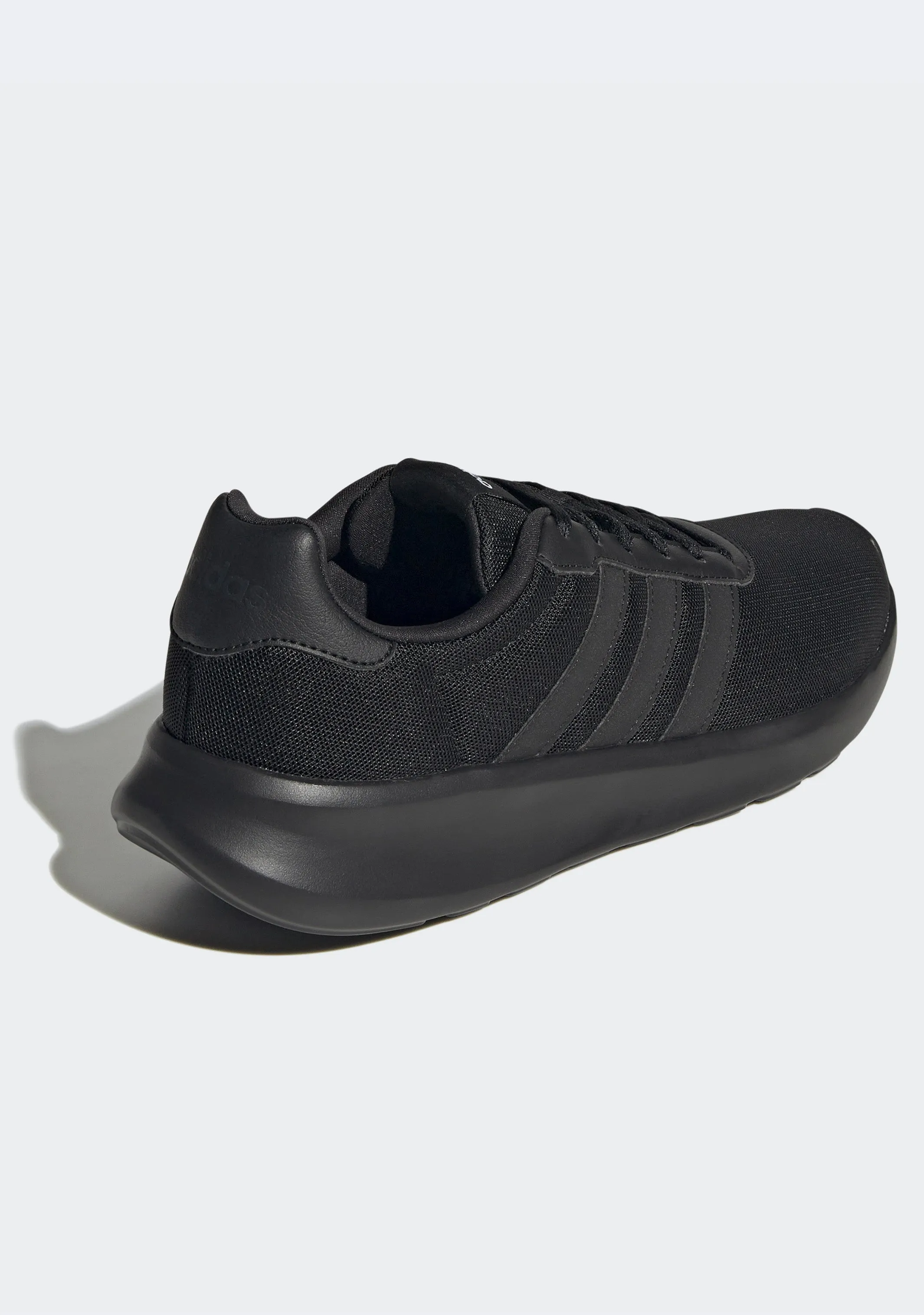 Adidas Herren Lite Racer 3.0