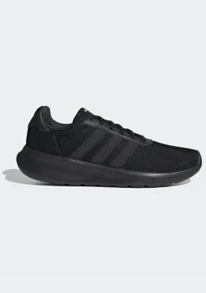 Adidas Herren Lite Racer 3.0