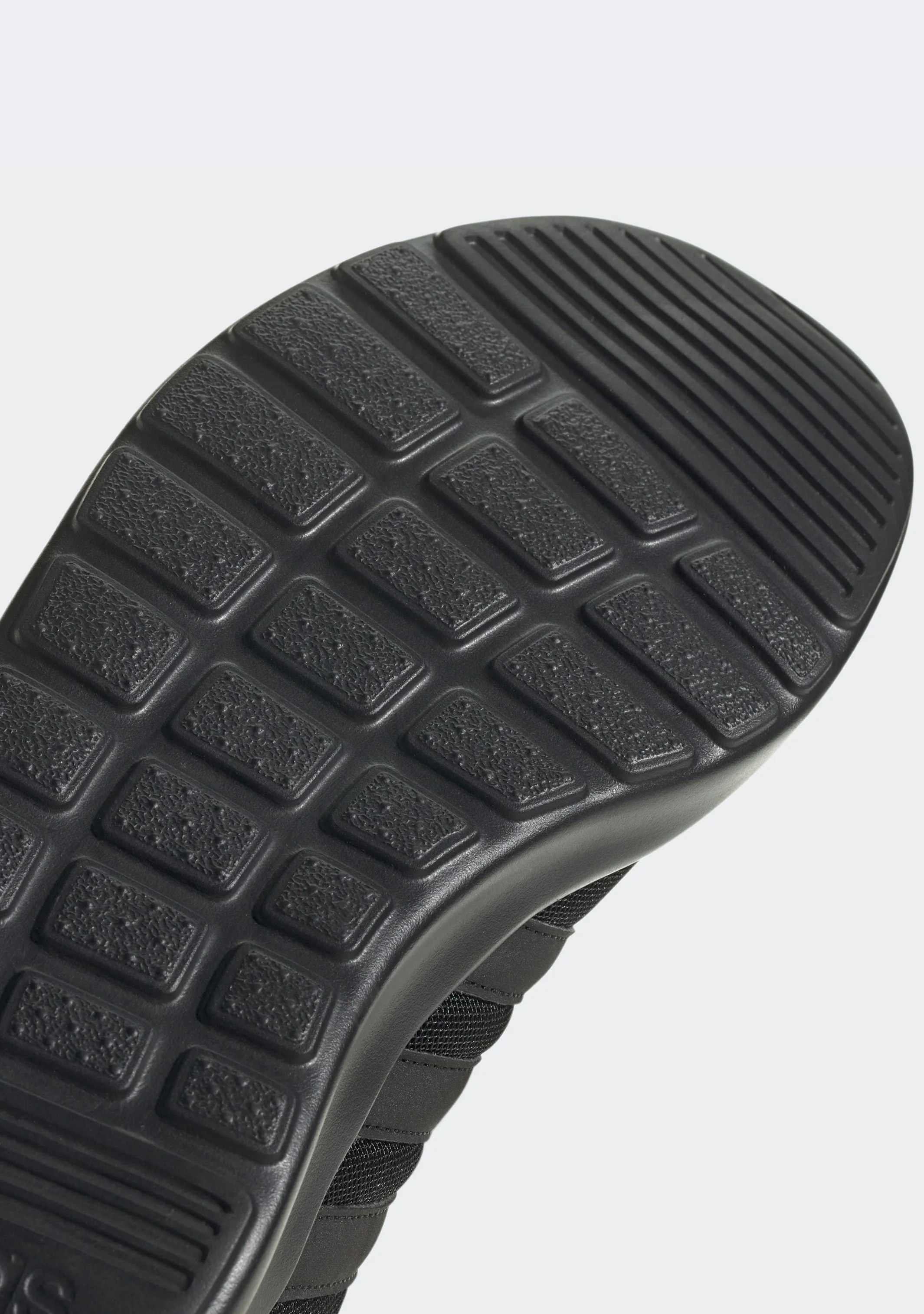 Adidas Herren Lite Racer 3.0