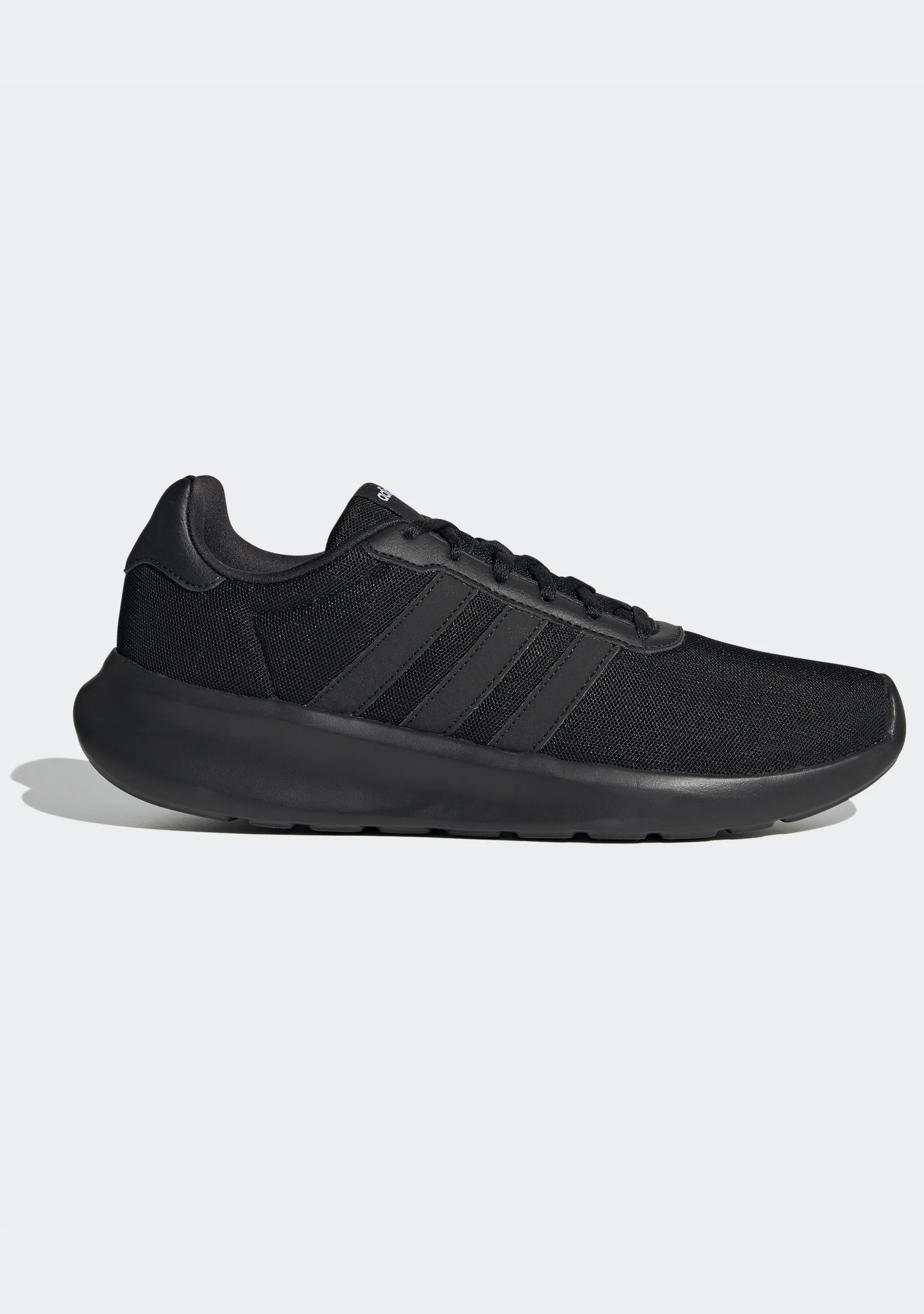 Adidas Herren Lite Racer 3.0